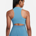 Nike Court Advantage Dress