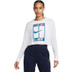 Nike Court Slam Longsleeve 1
