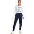 Nike Court Slam Longsleeve 2