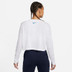 Nike Court Slam Longsleeve 4