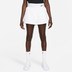 Nike Court Advantage Short