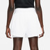 Nike Court Advantage Short