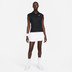 Nike Court Advantage Short