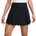 Nike Court Regular Club Skirt