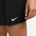 Nike Court Regular Club Skirt