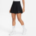 Nike Court Regular Club Skirt