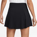 Nike Court Regular Club Skirt