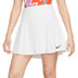 Nike Court Regular Club Skirt