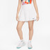 Nike Court Regular Club Skirt