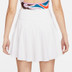 Nike Court Regular Club Skirt