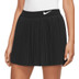 Nike Court Regular Club Pleated Skirt