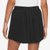 Nike Court Regular Club Pleated Skirt