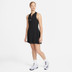 Nike Court Advantage Dress