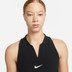 Nike Court Advantage Dress
