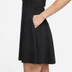 Nike Court Advantage Dress