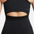 Nike Court Advantage Dress