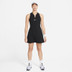 Nike Court Advantage Dress