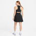 Nike Court Advantage Dress