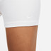Nike Court Advanvate Jurk + Short