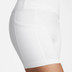 Nike Court Advanvate Jurk + Short