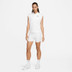 Nike Court Advanvate Jurk + Short