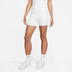 Nike Court Advanvate Jurk + Short