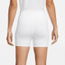 Nike Court Advanvate Jurk + Short