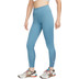 Nike One Mid-Rise 7/8 Legging