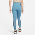 Nike One Mid-Rise 7/8 Legging
