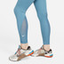 Nike One Mid-Rise 7/8 Legging