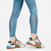 Nike One Mid-Rise 7/8 Legging