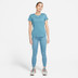 Nike One Mid-Rise 7/8 Legging