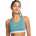 Nike Swoosh High Support Sport BH