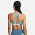 Nike Swoosh High Support Sport BH