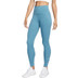 Nike One High-Rise Legging