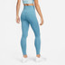 Nike One High-Rise Legging