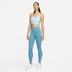 Nike One High-Rise Legging