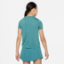 Nike One Logo Tee Meisjes