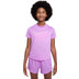Nike One Logo Tee Meisjes
