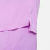 Nike One Logo Tee Meisjes