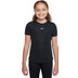 Nike One Tee Meisjes 2