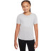 Nike One Tee Meisjes 1