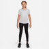 Nike One Tee Meisjes 3