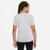 Nike One Tee Meisjes 4