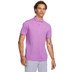 Nike Court Victory Solid Polo 1