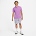 Nike Court Victory Solid Polo 3