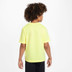 Nike Knitted Tennis Tee Jongens 2