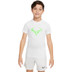 Nike Rafa Tee Jongens