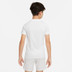 Nike Rafa Tee Jongens