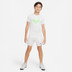 Nike Rafa Tee Jongens